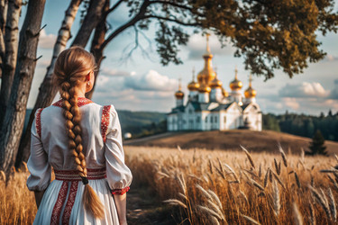 Similar image 22396744