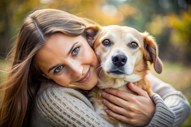 Similar image 22396805