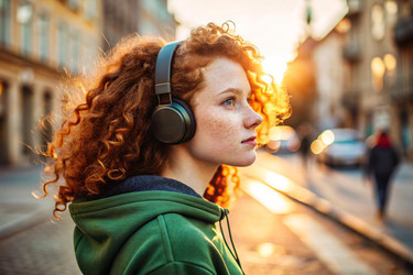 Similar image 22396864