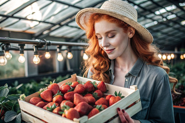 Similar image 22396970