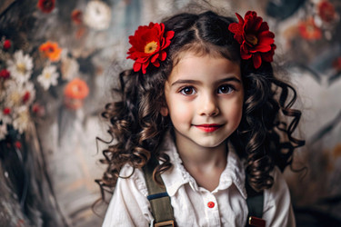 Similar image 22397030