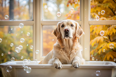 Similar image 22397088