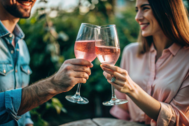 Similar image 22397192