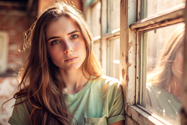 Similar image 22397240