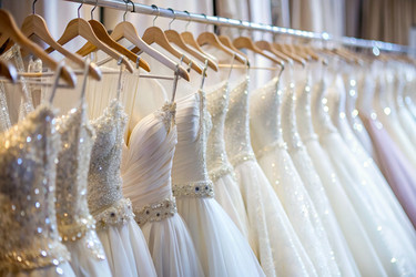 Similar image 22397300