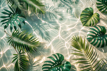 Similar image 22397357