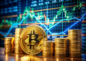 Similar image 22397465