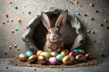 Similar image 22397525