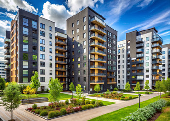 Similar image 22397583