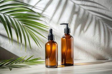 Similar image 22397988