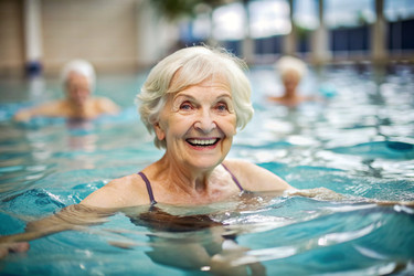 Similar image 22398035