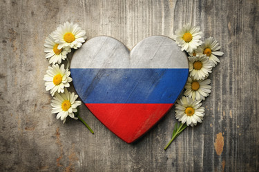 Similar image 22398095