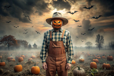 Similar image 22398140