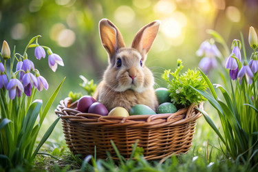 Similar image 22398200