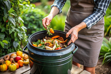 Similar image 22398258