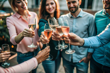 Similar image 22398363