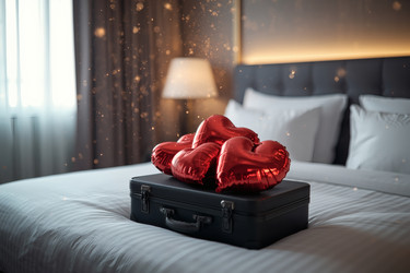 Similar image 22398410