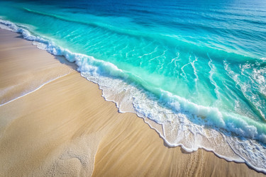 Similar image 22398515