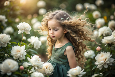 Similar image 22398560