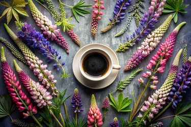 Similar image 22398620