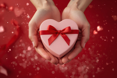 Similar image 22398665