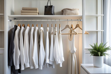 Similar image 22398723