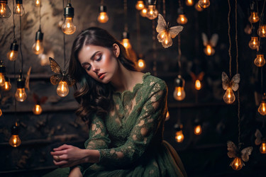 Similar image 22398770