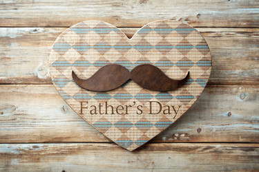 Similar image 22398799