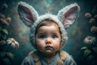 Similar image 22398830