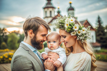 Similar image 22398860