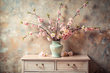 Similar image 22398902