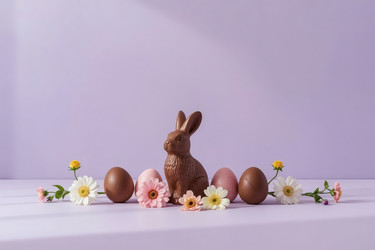 Similar image 22398934