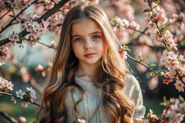 Similar image 22398964