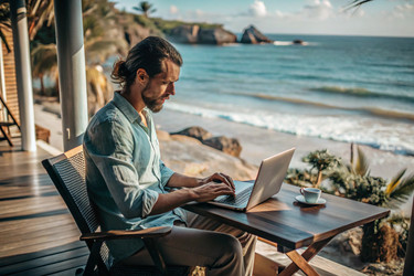 Similar image 22398994