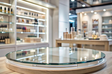 Similar image 22399024