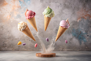 Similar image 22399053