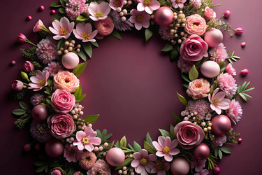 Similar image 22399083