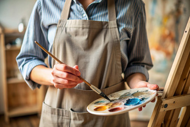 Similar image 22399115