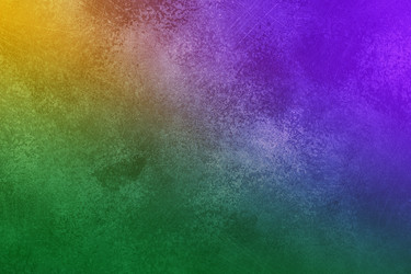 Similar image 22443877