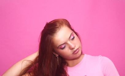 Similar image 22400015