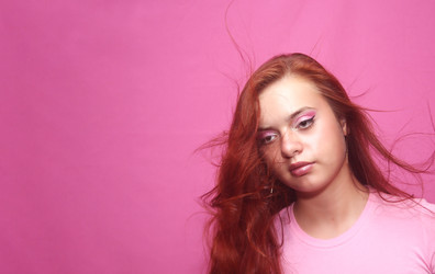 Similar image 22400028