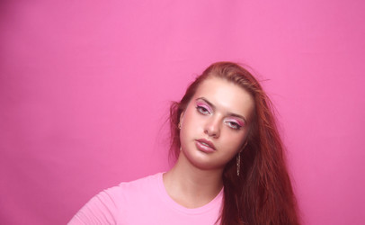 Similar image 22400030