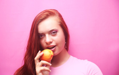 Similar image 22400032