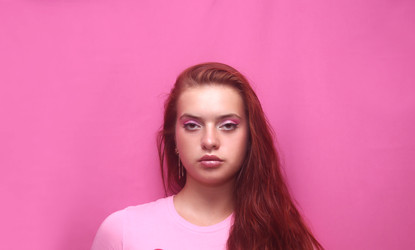 Similar image 22400033