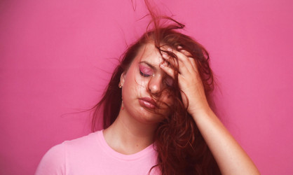 Similar image 22400034