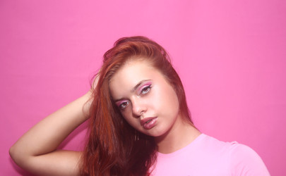 Similar image 22400042