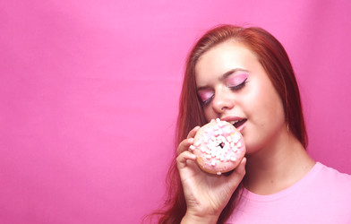 Similar image 22400043