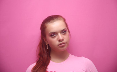 Similar image 22400045