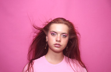 Similar image 22400047