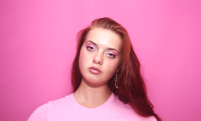 Similar image 22400048